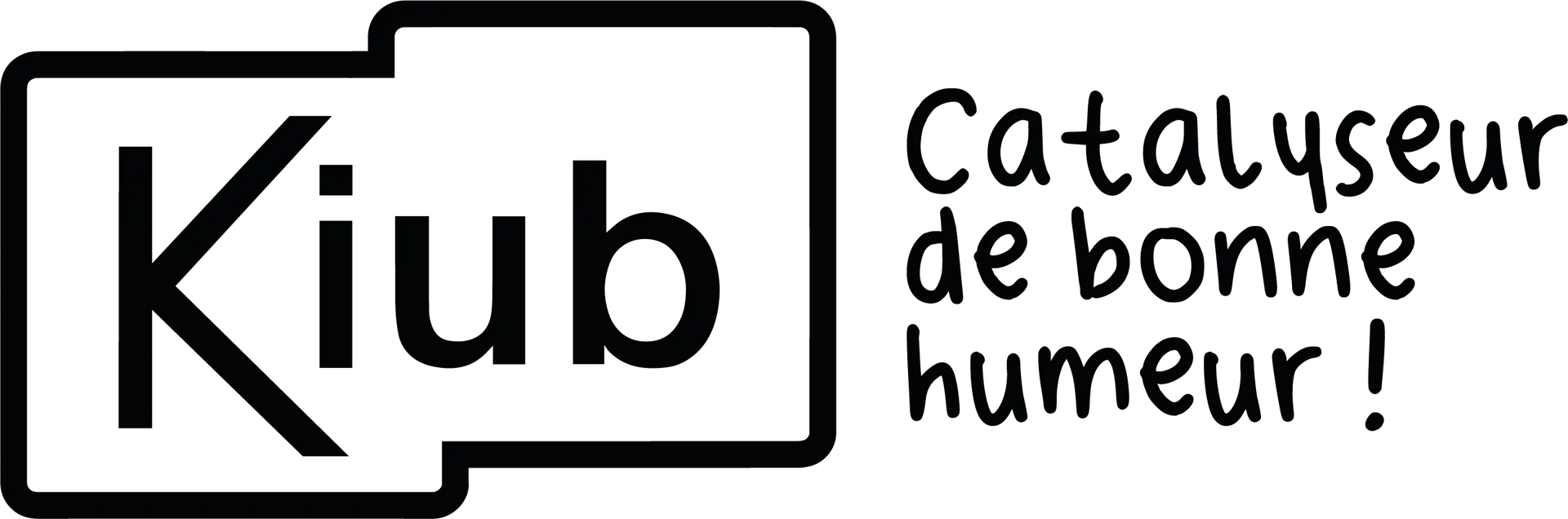 Site pro Kiub